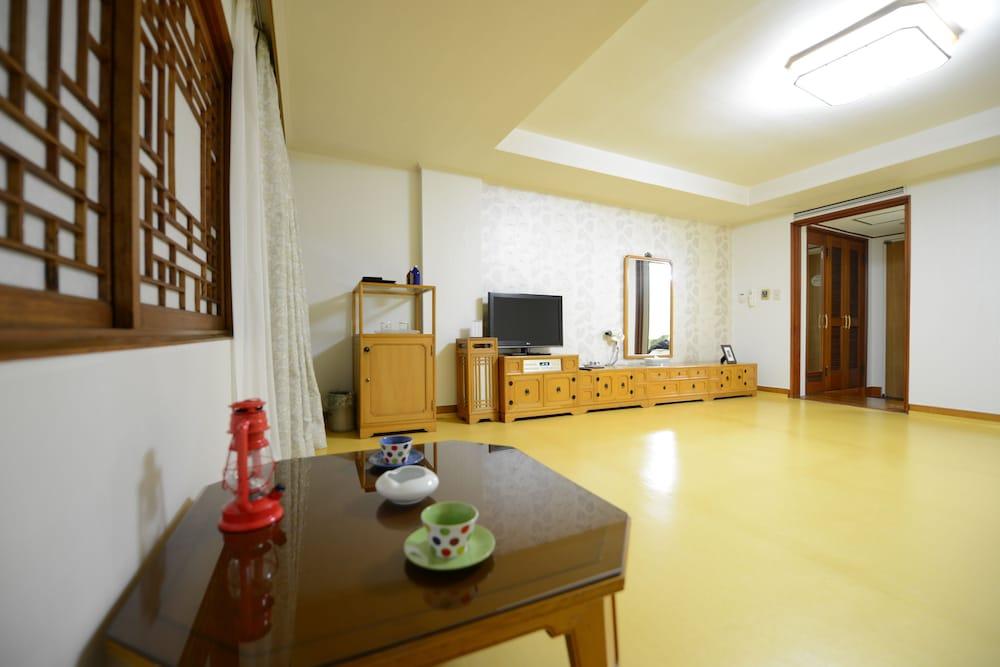 Onyang Hot Spring Hotel Asan Extérieur photo
